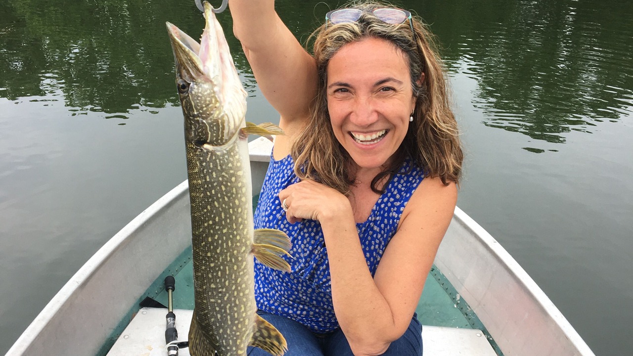 Photo of Others in Niverville