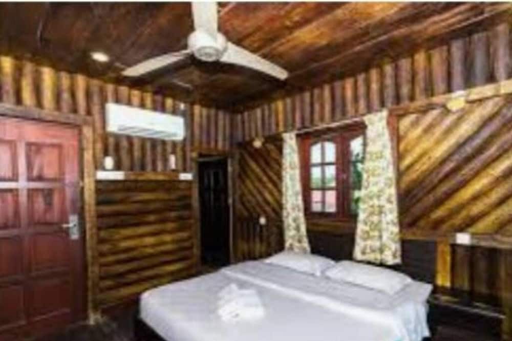 Photo of Bedroom in Lubok Buaya