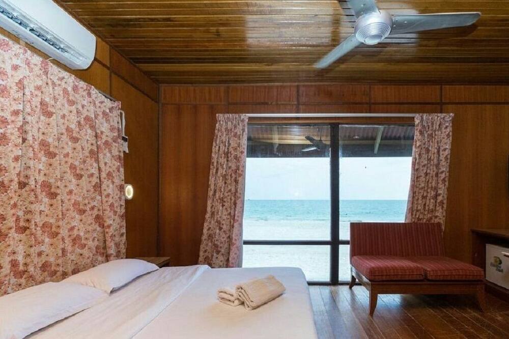 Photo of Bedroom in Lubok Buaya