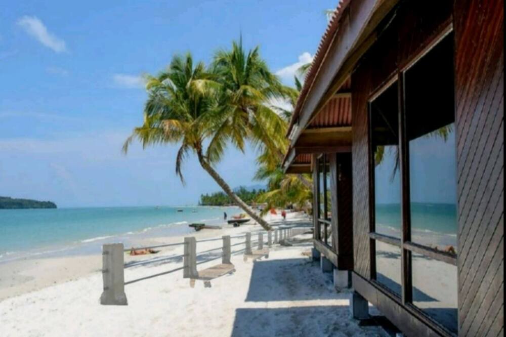 Photo of Others in Lubok Buaya