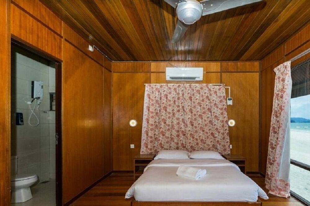 Photo of Bedroom in Lubok Buaya