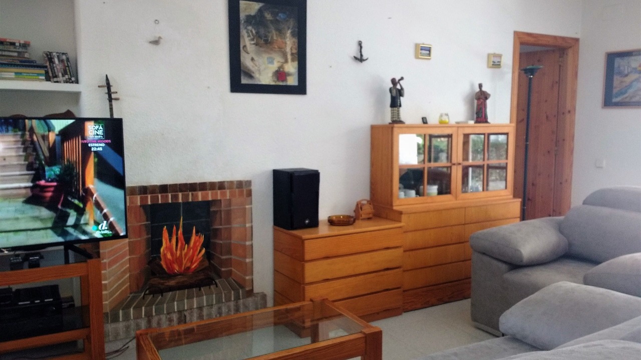 Photo of Others in Les Tres Cales