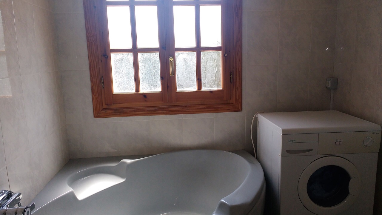 Photo of Others in Les Tres Cales