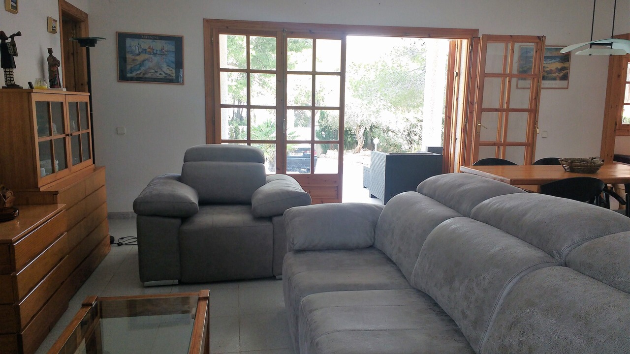Photo of Others in Les Tres Cales