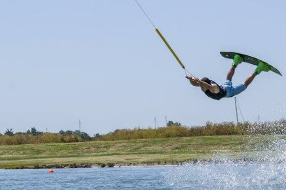 Photo of Outdoor in LʼAiguillon-sur-Mer
