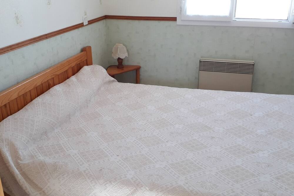Photo of Bedroom in LʼAiguillon-sur-Mer