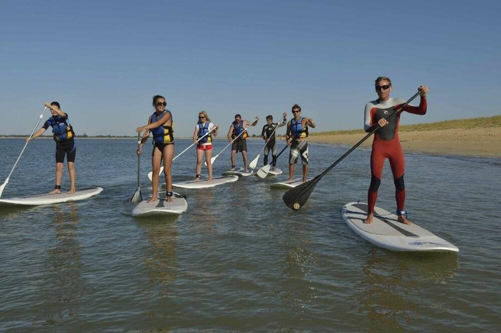 Photo of Others in LʼAiguillon-sur-Mer