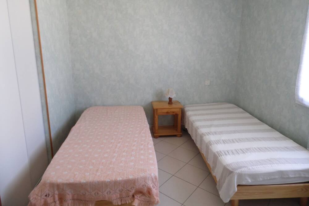 Photo of Bedroom in LʼAiguillon-sur-Mer