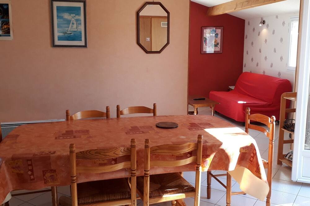 Photo of Others in LʼAiguillon-sur-Mer