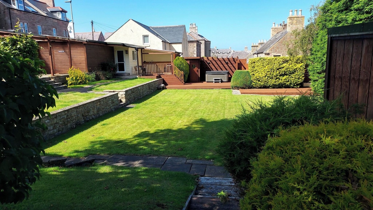 Photo of Outdoor in Eyemouth