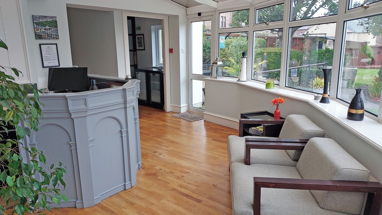 Photo of Others in Eyemouth