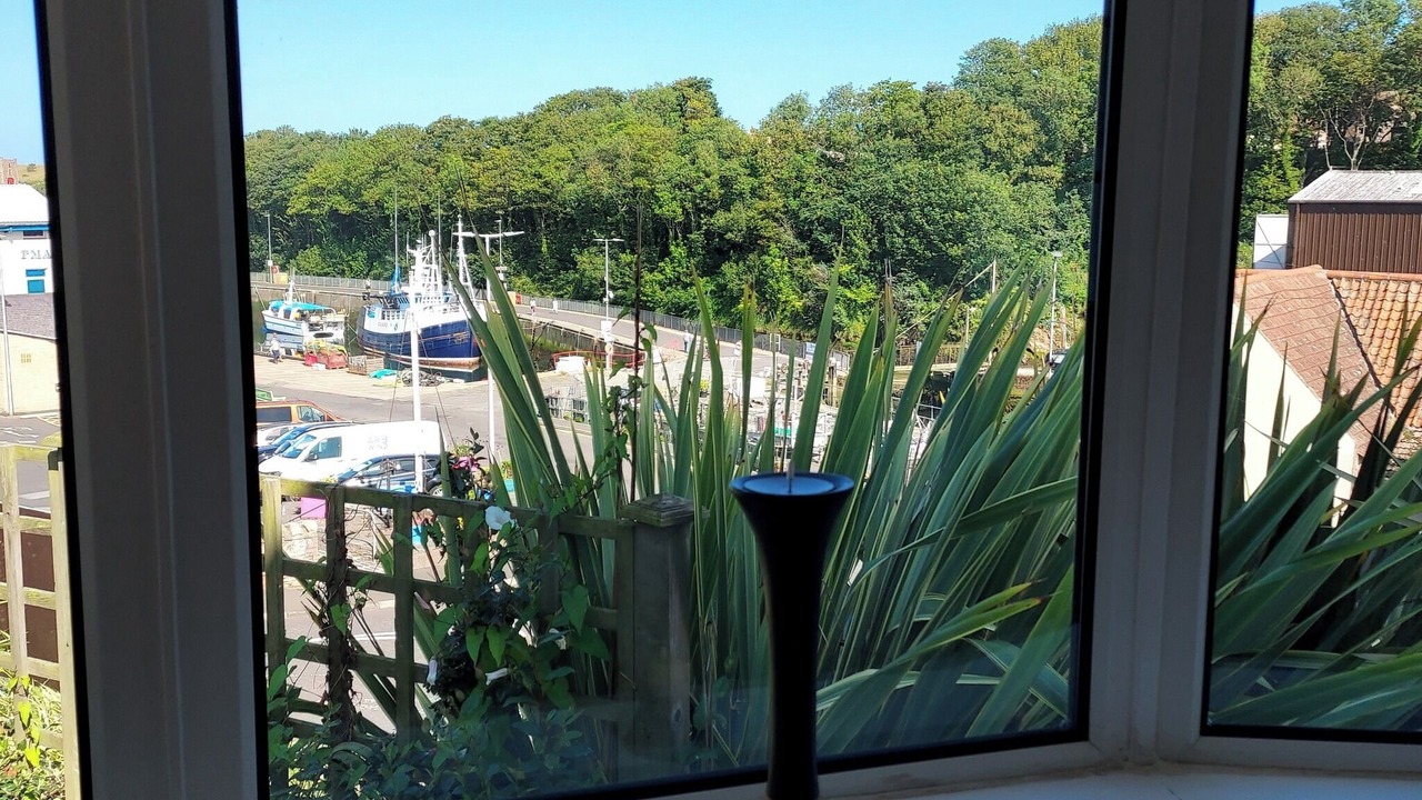 Photo of Others in Eyemouth