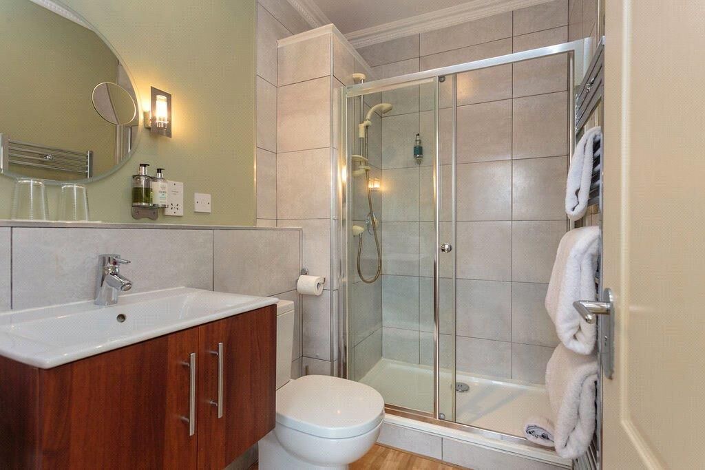 Photo of Others in Eyemouth