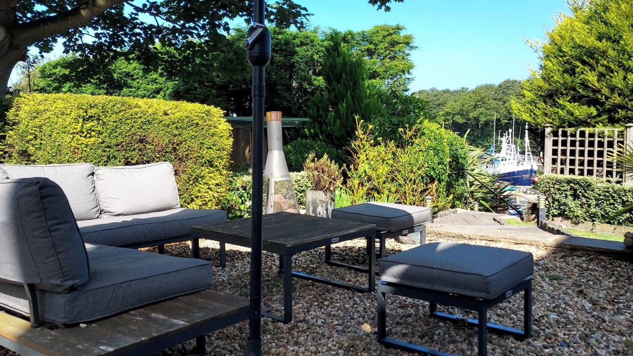 Photo of Outdoor in Eyemouth