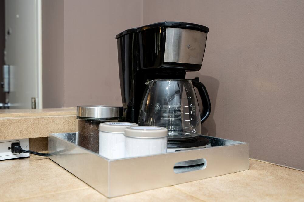 Photo of Kitchen in Fort Gary