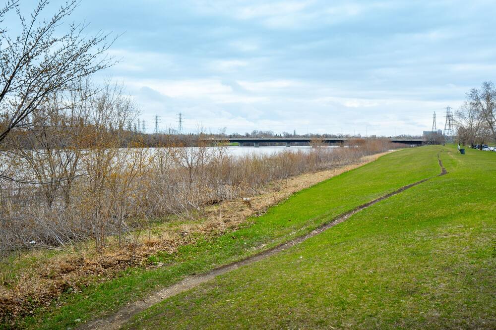 Photo of Outdoor in Fort Gary