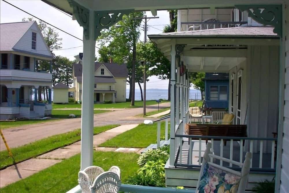 Photo of Outdoor in Thousand Island Park