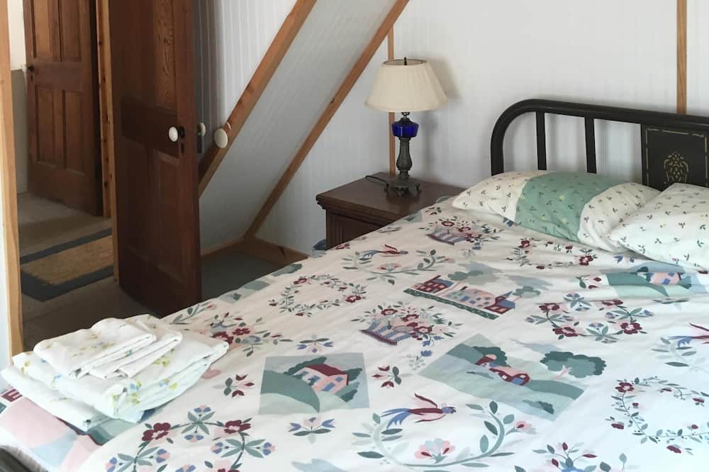 Photo of Bedroom in Thousand Island Park