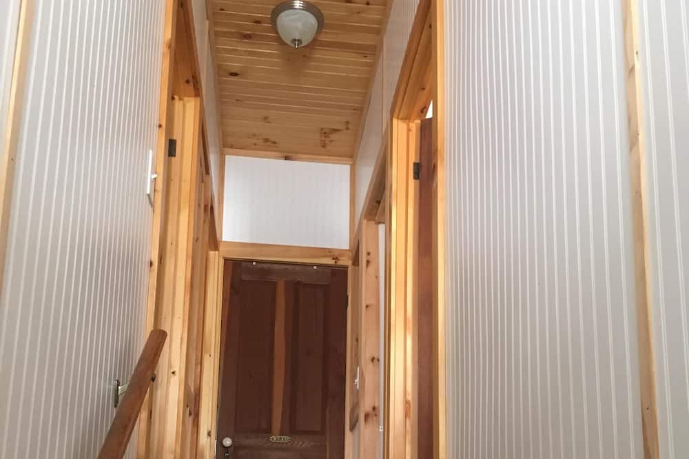 Photo of Others in Thousand Island Park