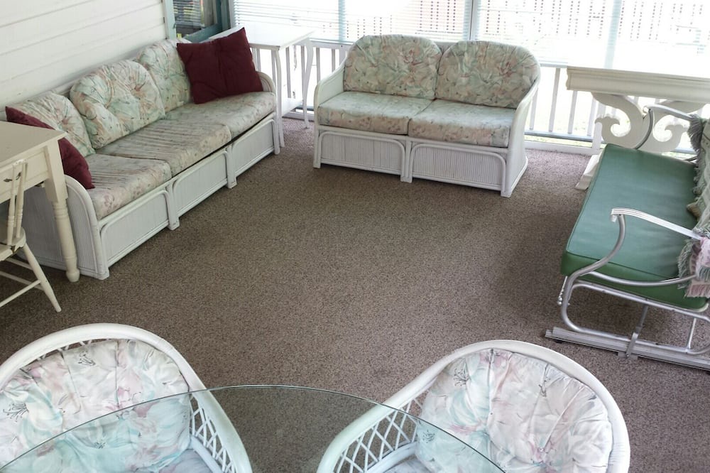 Photo of Outdoor in Thousand Island Park