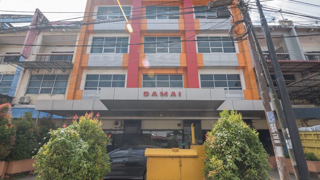 Photo of Outdoor in Pontianak