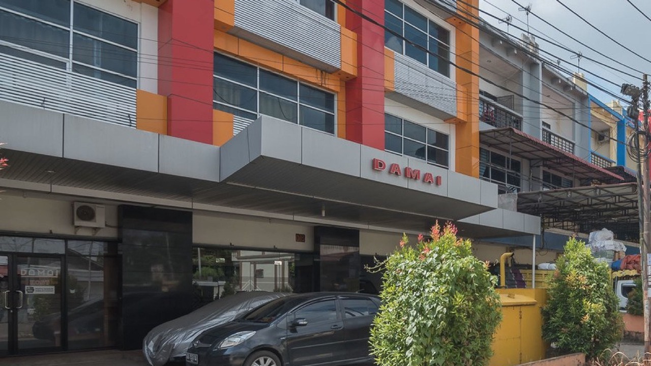 Photo of Outdoor in Pontianak