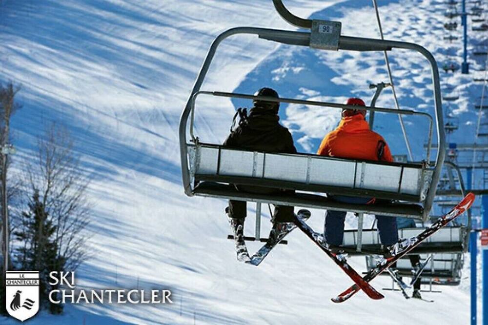 Photo of Others in Sainte-Adele