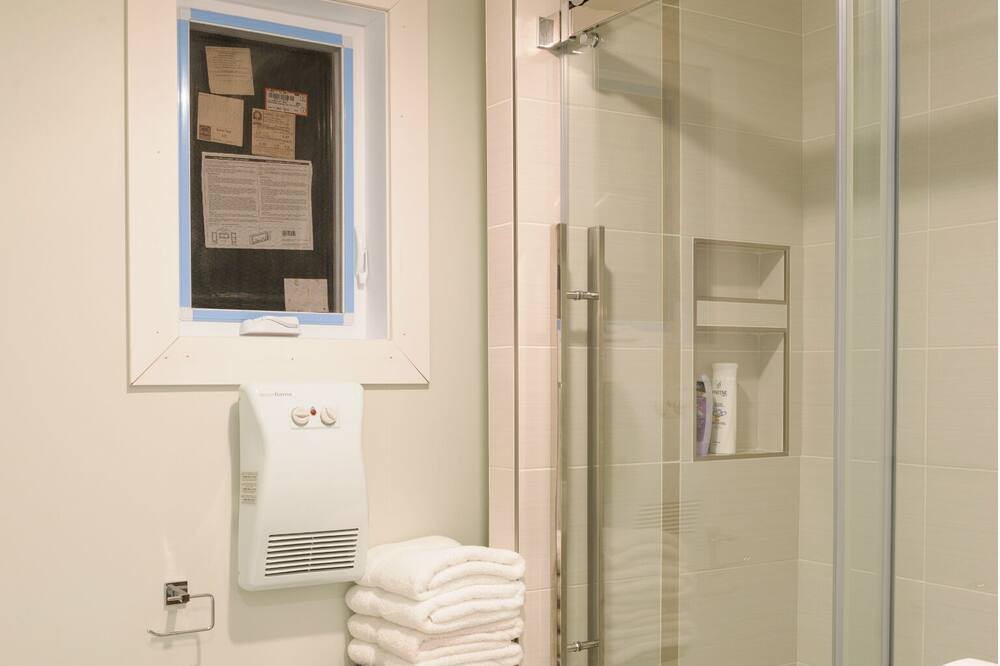 Photo of Bathroom in Sainte-Adele