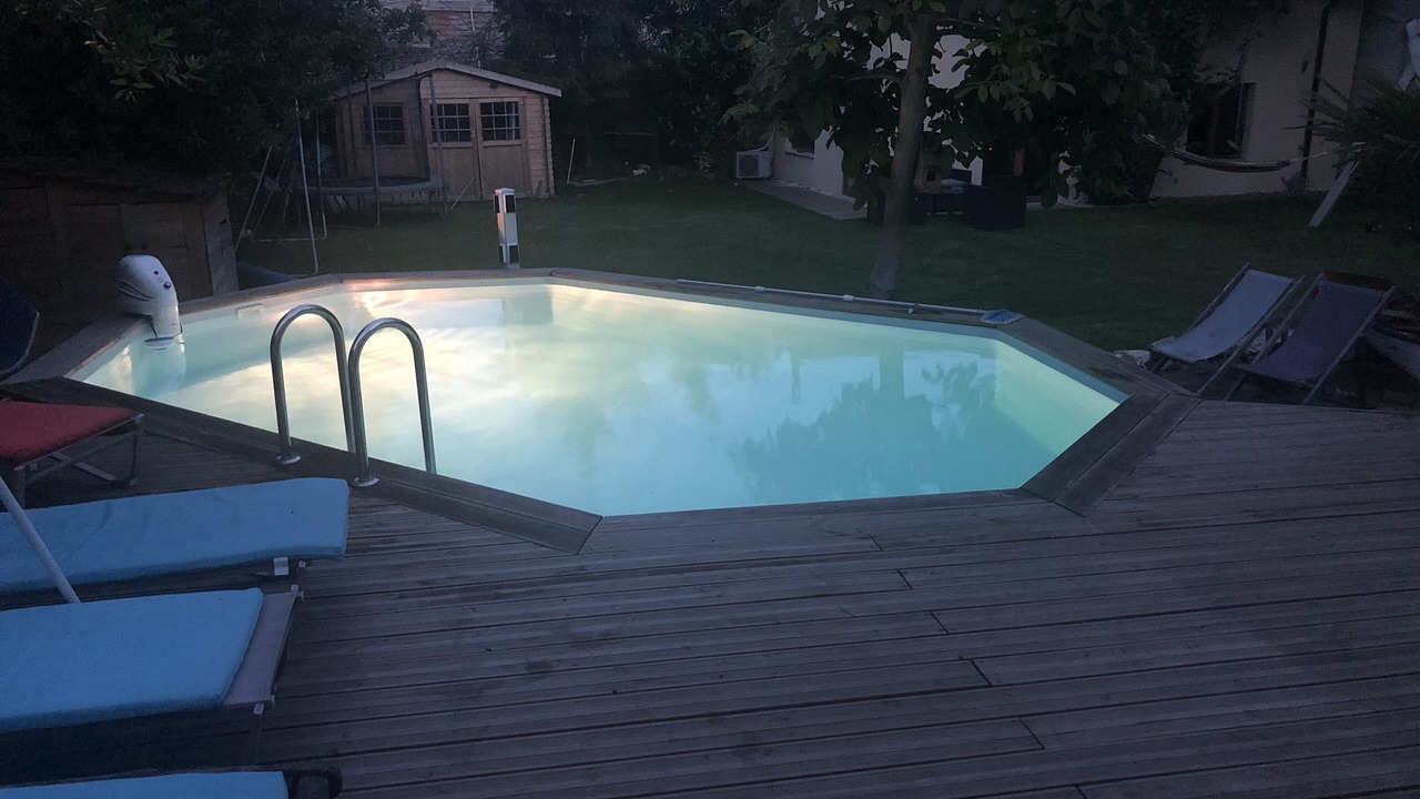 Photo of Outdoor in Sevres