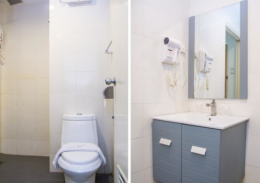 Photo of Others in Wakaf Che Yeh