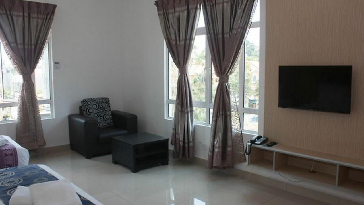 Photo of Others in Wakaf Che Yeh