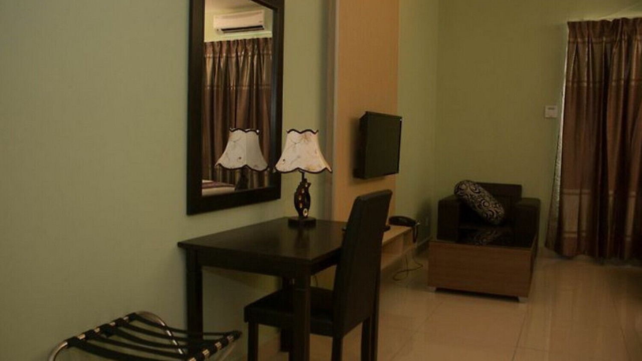 Photo of Others in Wakaf Che Yeh