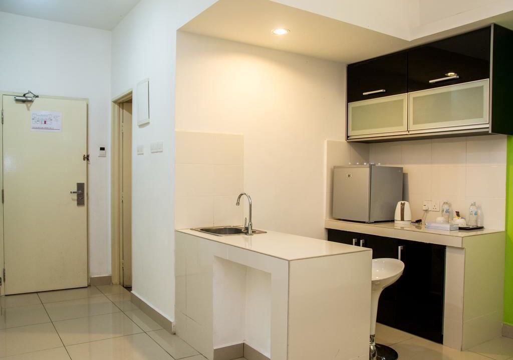 Photo of Others in Wakaf Che Yeh