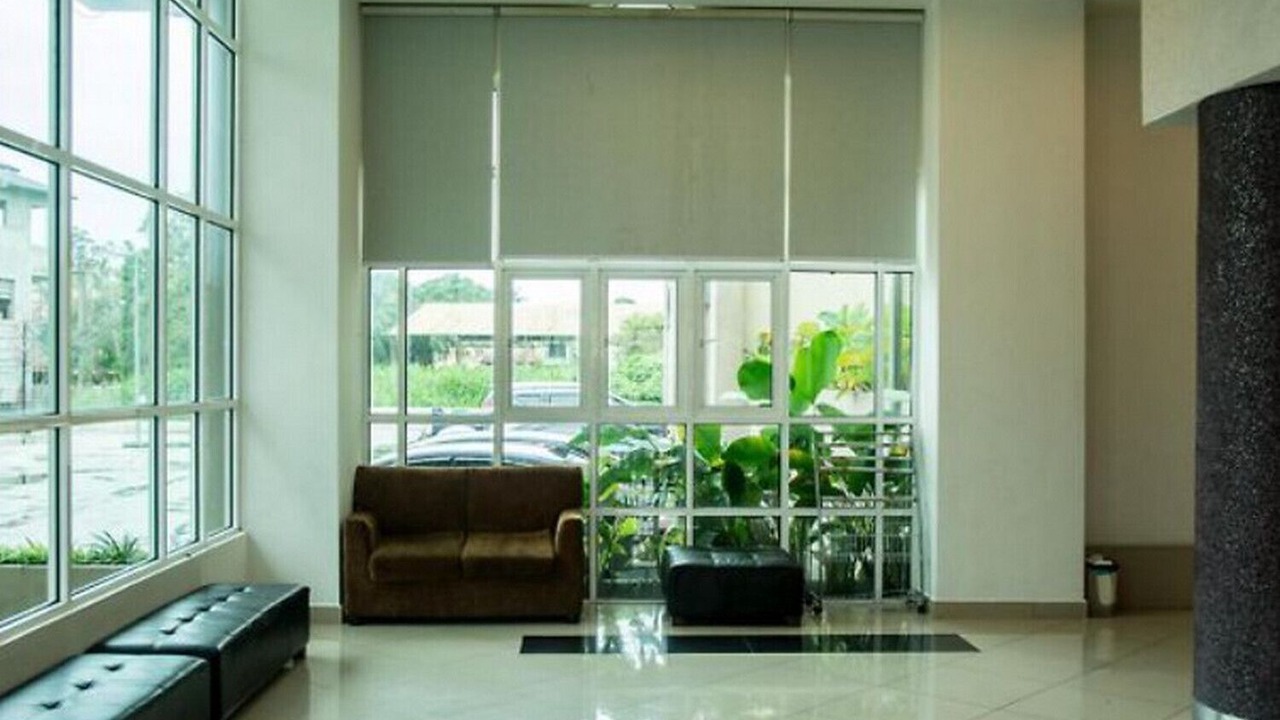 Photo of Others in Wakaf Che Yeh