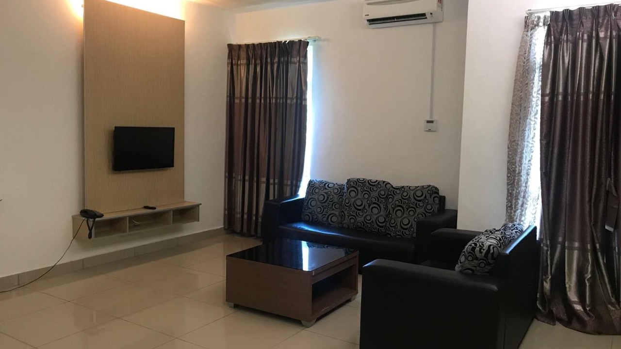 Photo of Others in Wakaf Che Yeh