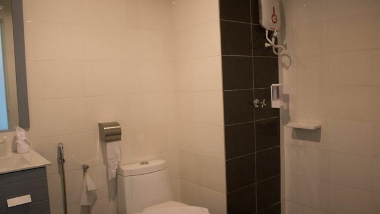 Photo of Others in Wakaf Che Yeh