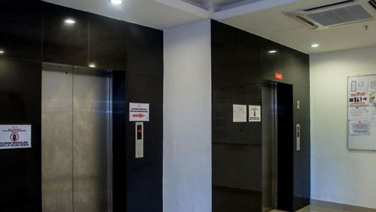 Photo of Others in Wakaf Che Yeh