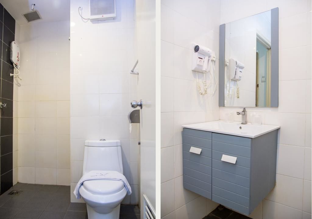 Photo of Others in Wakaf Che Yeh