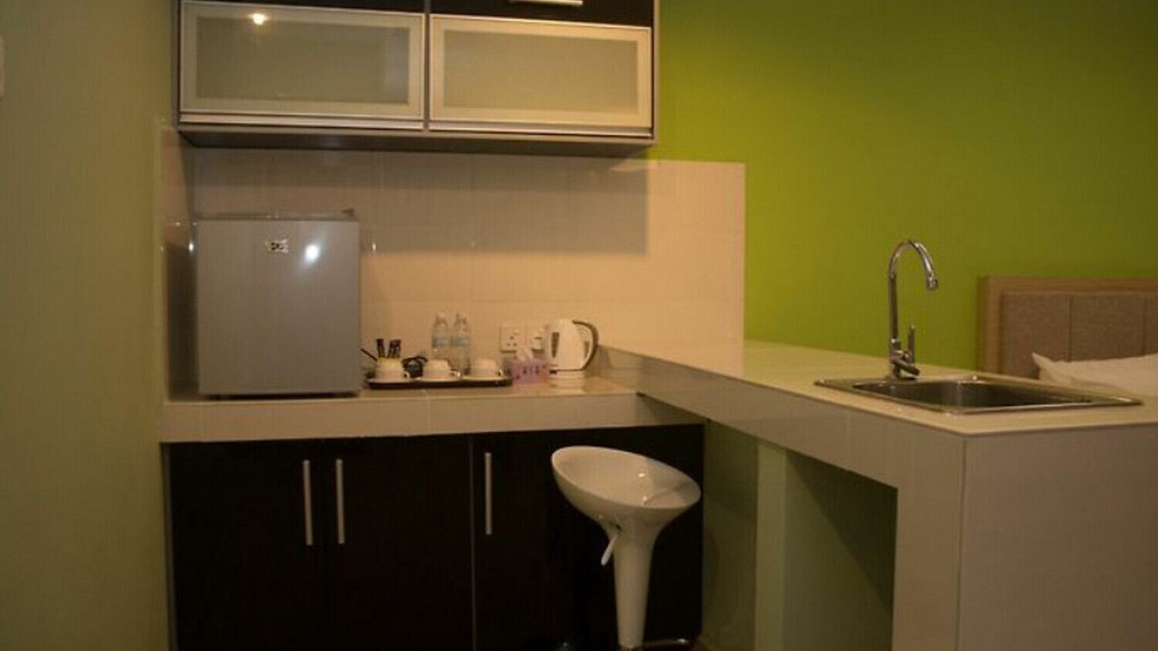 Photo of Others in Wakaf Che Yeh