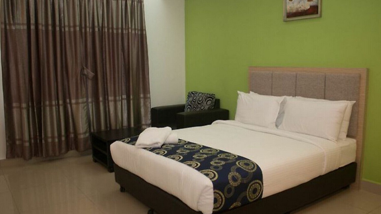 Photo of Others in Wakaf Che Yeh