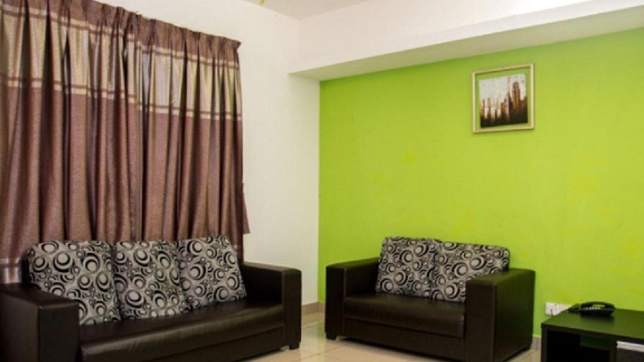 Photo of Others in Wakaf Che Yeh