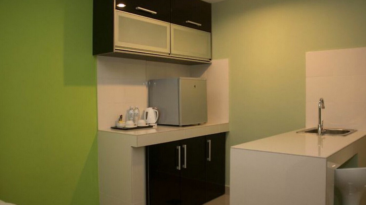 Photo of Others in Wakaf Che Yeh