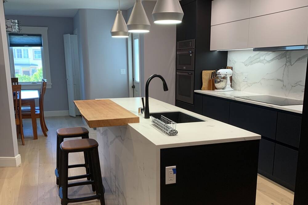 Photo of Others in Inner Richmond