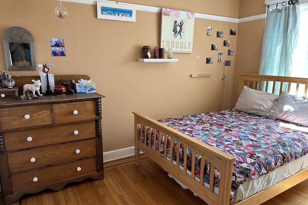 Photo of Others in Inner Richmond