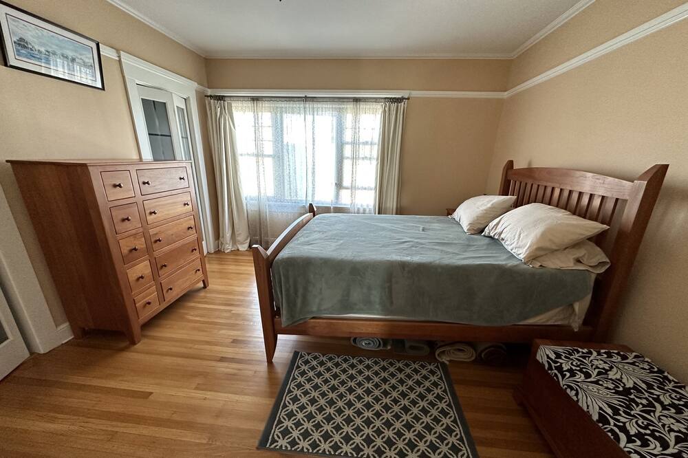 Photo of Others in Inner Richmond