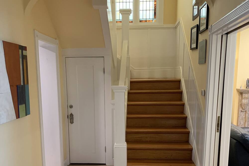 Photo of Others in Inner Richmond