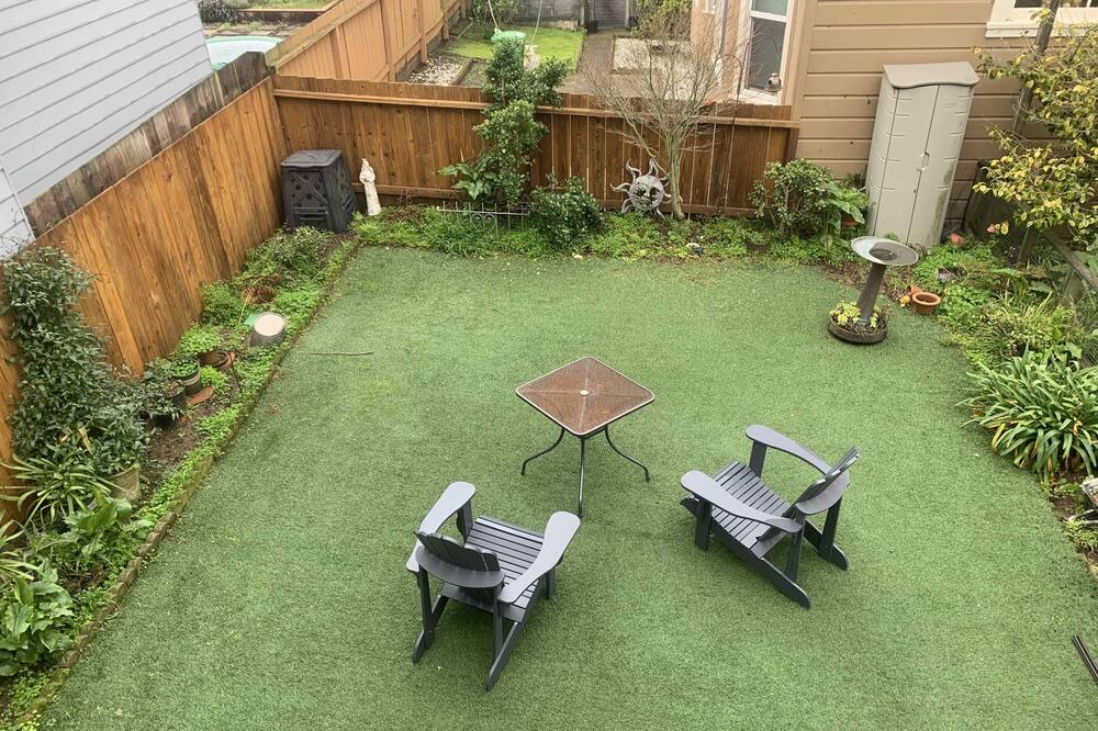 Photo of Others in Inner Richmond