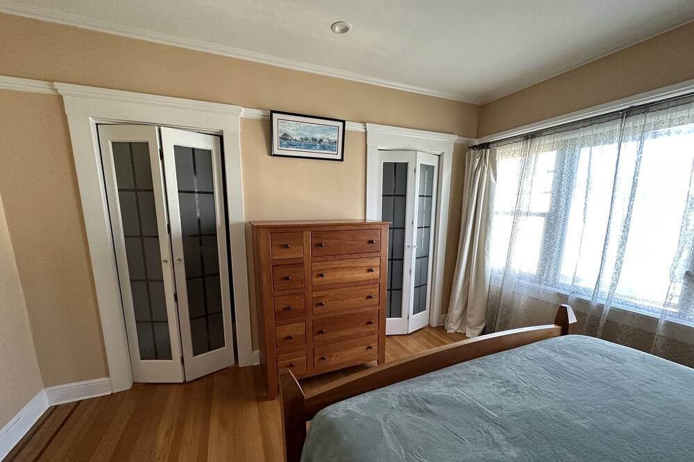 Photo of Others in Inner Richmond