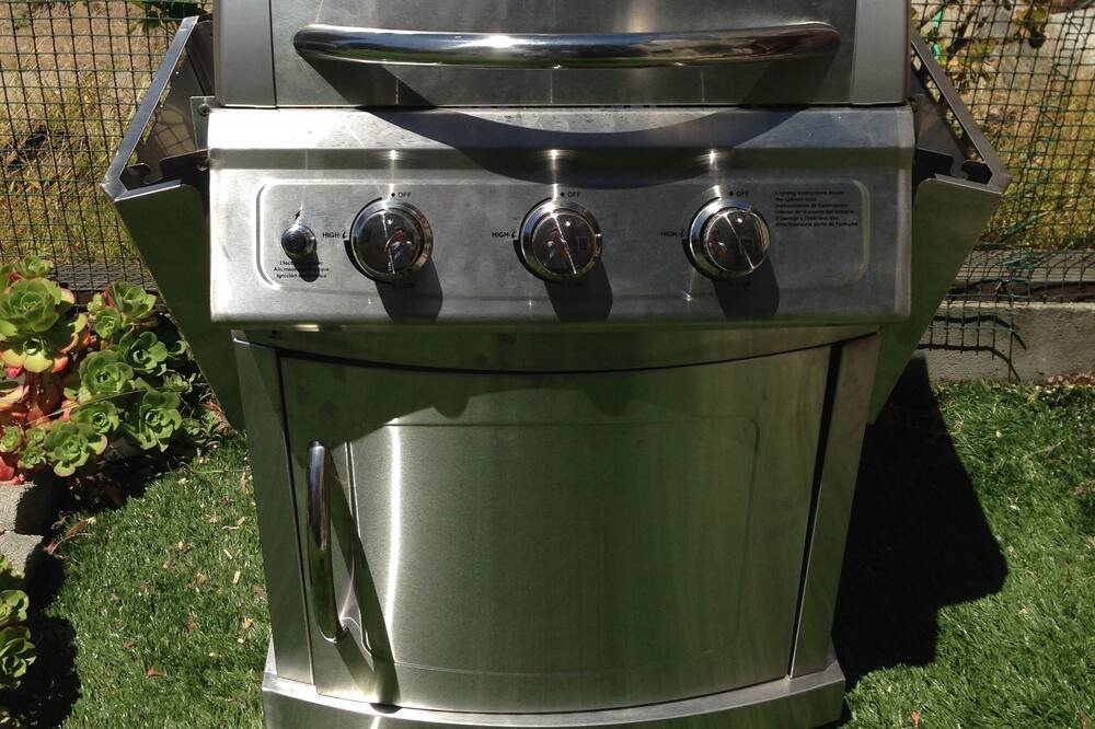 Photo of Others in Inner Richmond