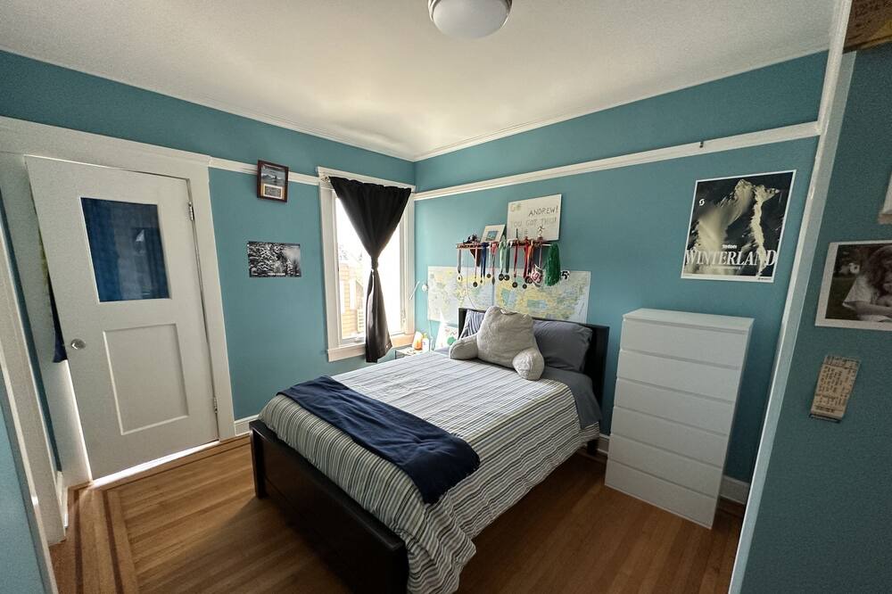 Photo of Others in Inner Richmond